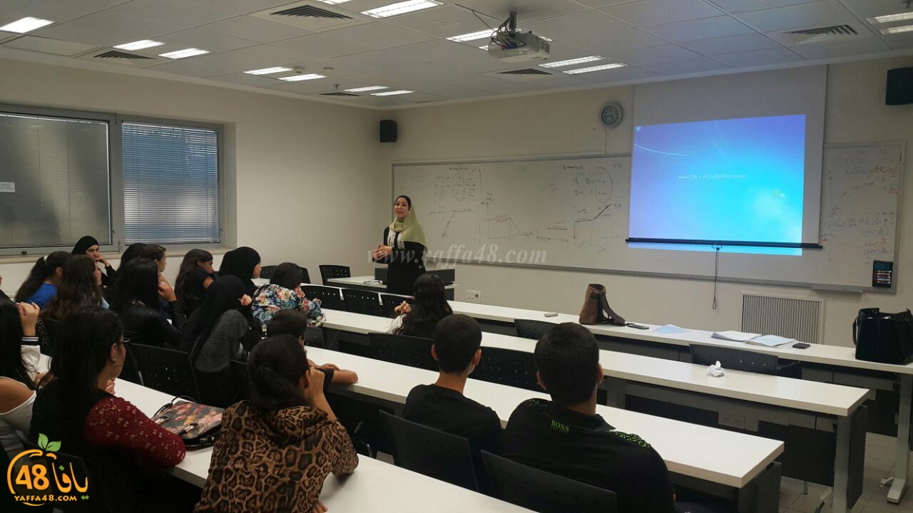 dawra ta3lem hai2a (1).jpg